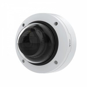NET CAMERA P3267-LV DOME/02329-001 AXIS