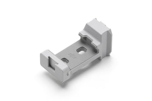 GIMBAL ACC PHONE HOLDER/RS4 MINI CP.RN.00000455 DJI