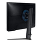 SAMSUNG Odyssey G5 G51D 27inch Monitor