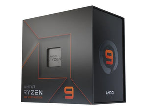 AMD Ryzen 9 7950X 5.7GHz AM5 16C/32T BOX