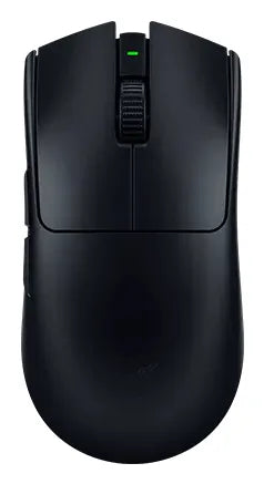 Razer Mouse RZ01-04550100-R3G1 / Viper V3 Pro Black