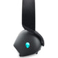 HEADSET ALIENWARE AW720H WRL/DARK MOON 545-BBDZ DELL