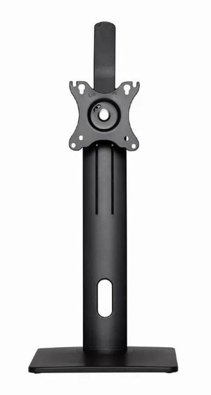 DISPLAY ACC ADJUSTABLE STAND/MS-D1-01 GEMBIRD