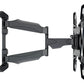 MB VESA Flexarm Full Motion Single