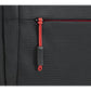 LENOVO ThinkPad Essential 16inch Toplo