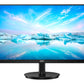 PHILIPS 275V8LA/00 27inch monitor