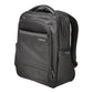 KENSINGTON Contour 2.0 14 Executive