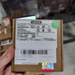 LENOVO THINKPAD FIBOCOM L860-GL-16 4G LTE CAT16 M.2 WWAN MODULE FOR T14/ P14S GEN 4