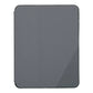 TARGUS Click In case for New iPad 2022