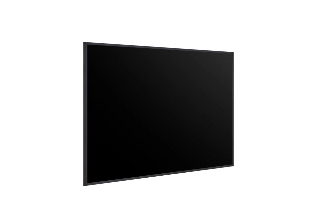 DISPLAY LCD 65"/65UH5Q-E LG