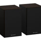 Genesis Speakers | Arsen 302BT | 20 W | Bluetooth | Wireless connection | Brown