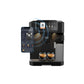 BEKO CEG 7348 B Fully-automatic espresso, cappuccino machine