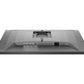 PHILIPS 27M2N5500 27inch QHD
