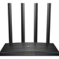 TP-LINK Archer C6U WiFi USB Router