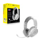 CORSAIR HS35 v3 Wireless Headset White
