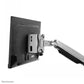 NEOMOUNTS SELECT THIN CLIENT HOLDER