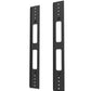 TV SET ACC VESA EXTENSION KIT/AWL-250BL16 NEOMOUNTS