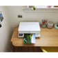 HP Envy 6120 All-in-One 10ppm Printer