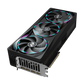 Gigabyte AORUS GeForce RTX 5090 MASTER 32G | NVIDIA | 32 GB | GeForce RTX 5090 | GDDR7 | HDMI ports quantity 1 | PCI-E 5.0