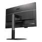 AOC Q27P4U 27inch QHD IPS 120Hz 16:9