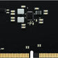 MEMORY DIMM 32GB DDR5-5600/CT32G56C46U5T CRUCIAL