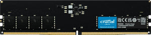 MEMORY DIMM 32GB DDR5-5600/CT32G56C46U5T CRUCIAL