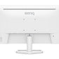 BENQ EW270Q 27inch IPS QHD 350cd/m2 1ms