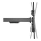 LOGILINK BP0138 TV wall mount