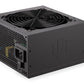 Power Supply|ENDORFY|Vero L5 Bronze 500 W|500 Watts|Efficiency 80 PLUS BRONZE|MTBF 80000 hours|EY7A004