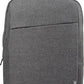 LENOVO 15.6” CASUAL BACKPACK B210 – GREY