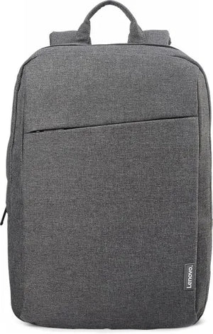 LENOVO 15.6” CASUAL BACKPACK B210 – GREY