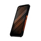 Hammer | Construction | 2 Thermal 5G | Orange | 6.58 " | IPS | 1080 x 2408 pixels | Mediatek | Dimensity 6300 | Internal RAM 8 GB | 256 GB | microSD | Dual SIM | Nano SIM + eSIM | 3G | 4G | 5G | Main camera resolution 108 MP | Secondary camera resolu...