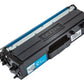 BROTHER TN421C Toner Cartridge Cyan