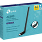 TP-LINK Archer T2U Plus Adapter