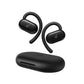 Anker Soundcore | Open-Ear Headphones | V20i | Bluetooth | Open-Ear | Microphone | Wireless | Black