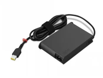 LENOVO SLIM 135W AC ADAPTER