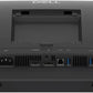 Dell Pro P 22 Monitor - P2226H