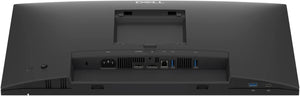 Dell Pro P 22 Monitor - P2226H