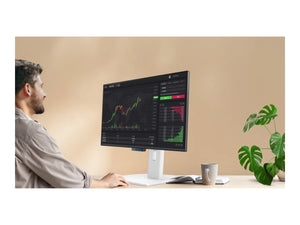 BENQ GW2490TC 24inch IPS 1920x1080 5ms