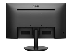 PHILIPS 271V8L/00 27inch VA LCD FHD