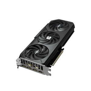 GIGABYTE GeForce RTX™ 5060 GAMING OC V2 8G