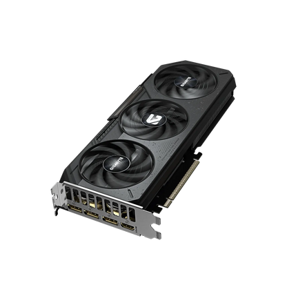 GIGABYTE GeForce RTX™ 5060 GAMING OC V2 8G