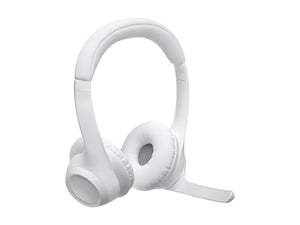 LOGI Zone 300 OFF WHITE