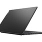 LENOVO V15 G4 AMN R3 7320U SME (P)