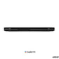 Lenovo ThinkPad L16 G3 AMD | Black | 16 " | IPS | WUXGA | 1920 x 1200 pixels | Anti-glare | AMD Ryzen AI 5 | 430 | 16 GB | SODIMM DDR5 | Solid-state drive capacity 512 GB | AMD Radeon 840M Graphics | Windows 11 Pro | 802.11be | Bluetooth version 5.4...
