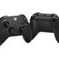 MICROSOFT XBOX Wireless Controller Black