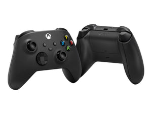 MICROSOFT XBOX Wireless Controller Black