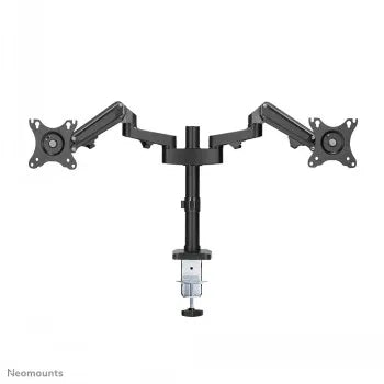 NEOMOUNTS BY NEWSTAR DESK POLE MOUNT (CLAMP / GROMMET)