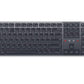 KEYBOARD WRL KB900/ENG 580-BBDH DELL