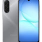 MOBILE PHONE GALAXY A17 4G/4/128GB GRAY SM-A175F SAMSUNG